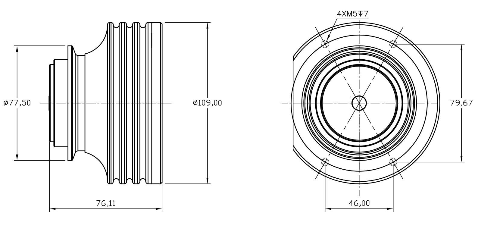 產(chǎn)品圖片及尺寸 產(chǎn)品圖片及尺寸