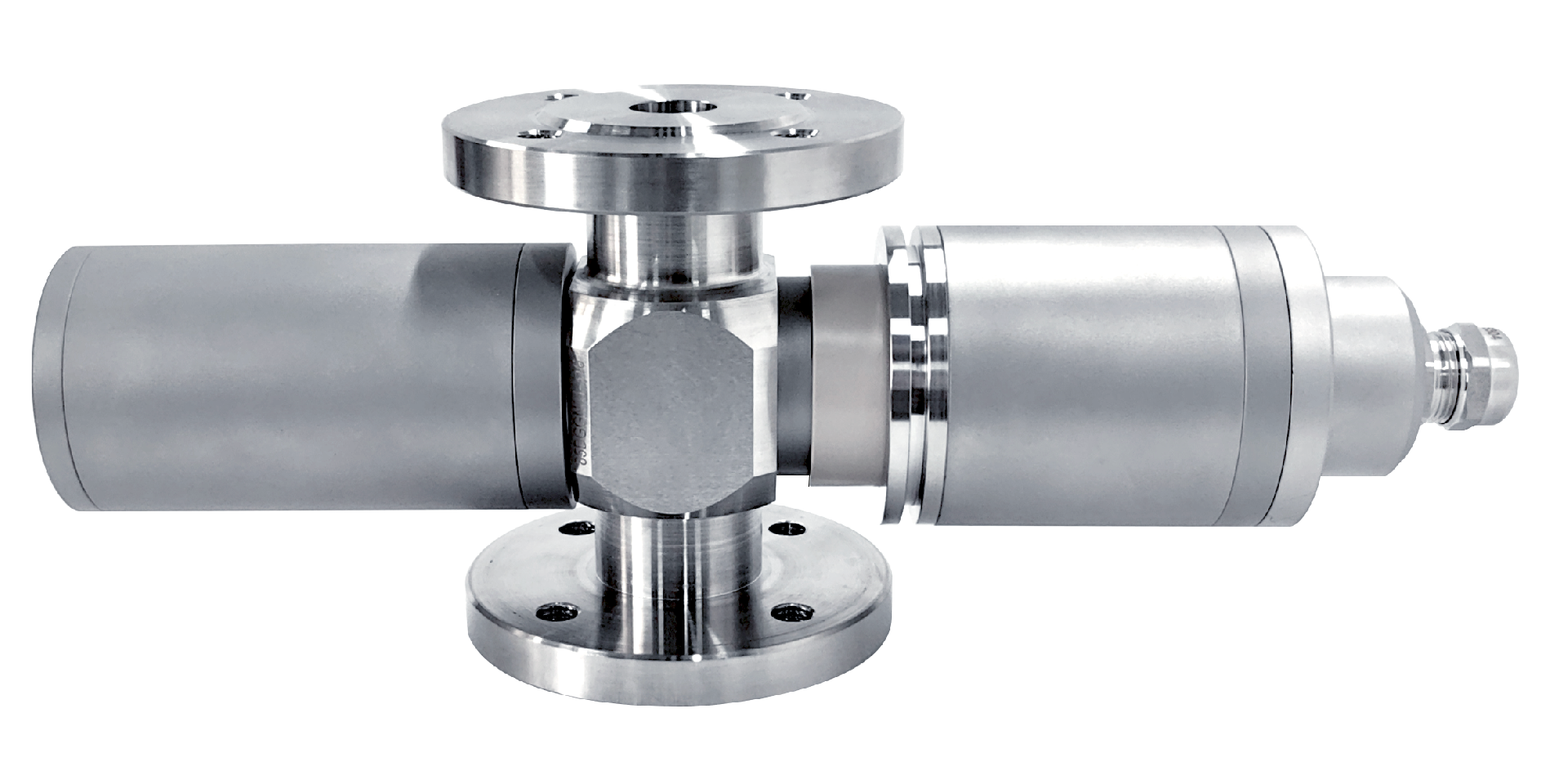 傳感器實物圖 傳感器實物圖